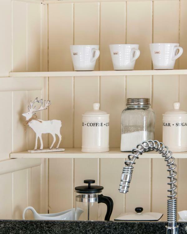Kemble Cottage Bradford-On-Avon Bagian luar foto